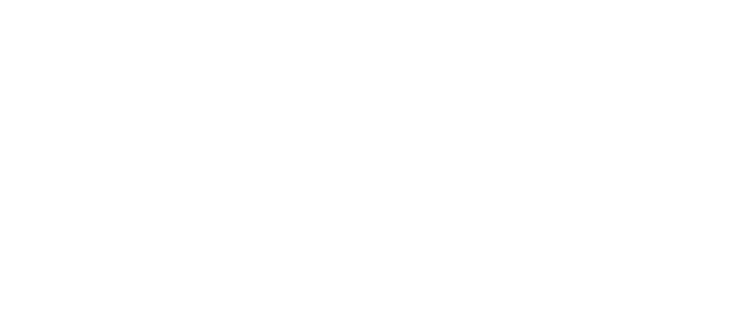 Cattelan Italia