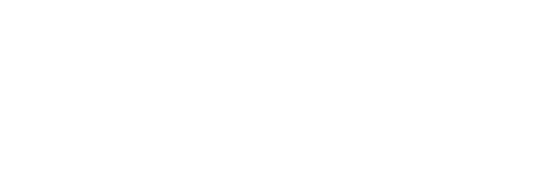 Stele