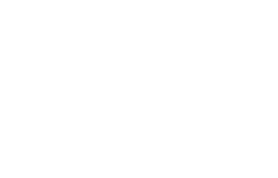 Barovier & Toso