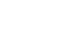 Flou