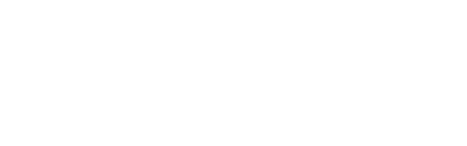 Bomma
