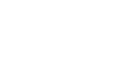 Radici 1920