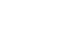 Tribù