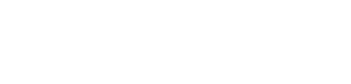 Atelier Vierkant