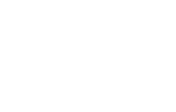 Bosa
