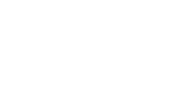 Californian Living