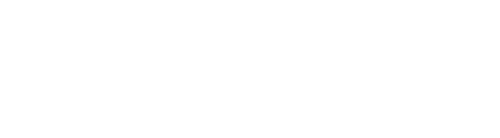 ClassiCon