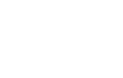 Kettal