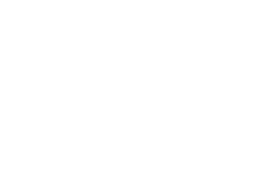Terzani