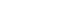 Tucci