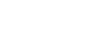 Unopiù