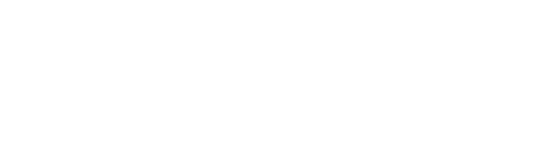Weich Couture Alpaca